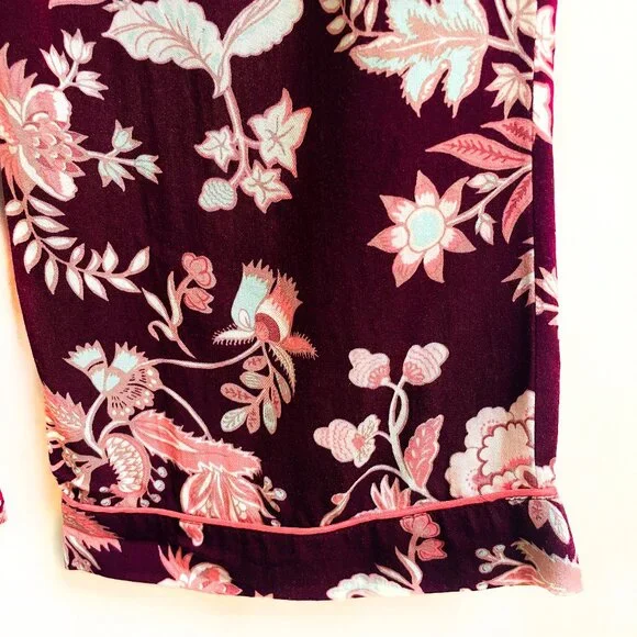 PJ Pants - Picture 6 of 6